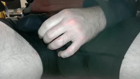 Snapshot of vitalbeach chatting on 02.23.25 vitalbeach online show from 02.23.25