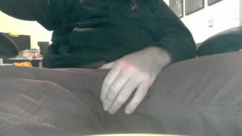 Snapshot of vitalbeach chatting on 03.02.25 vitalbeach online show from 03.02.25