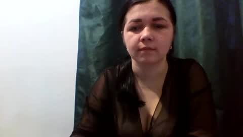 Vitalina282128 online show from 02.25.26