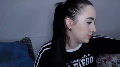 Vitalina online show from 12.09.24