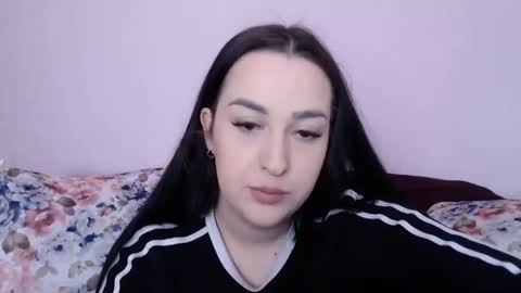 Vitalina online show from 01.07.25