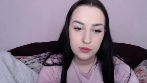 Vitalina online show from 01.11.25