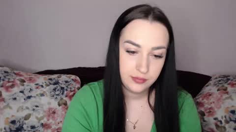 Vitalina online show from 01.16.25