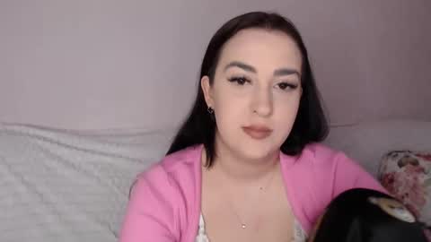 Vitalina online show from 03.03.25