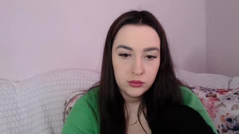 Vitalina online show from 03.08.25