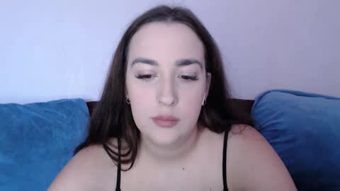 Vitalina online show from 09.20.25