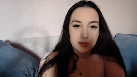 Vitalina online show from 10.28.25