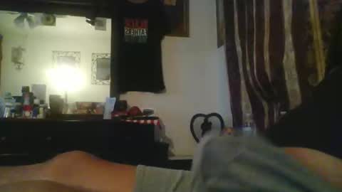 Snapshot of vitaminhard58 chatting on 03.09.26 vitaminhard58 online show from 03.09.26