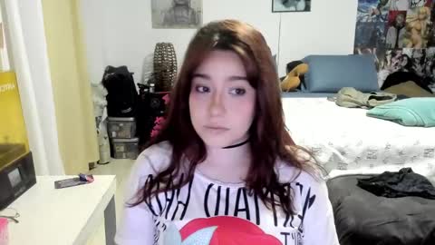 Vit a Viper online show from 12.30.24