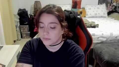 Vit a Viper online show from 01.02.25