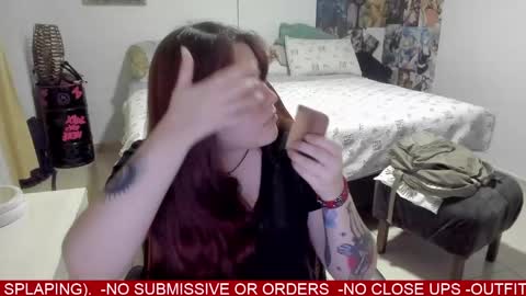 Vit a Viper online show from 01.14.25