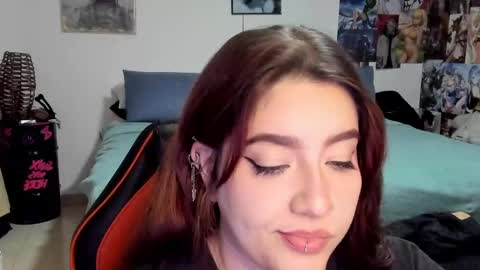 Vit a Viper online show from 01.27.25