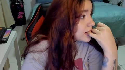 Vit a Viper online show from 01.29.25