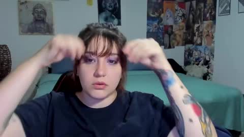 Vit a Viper online show from 01.30.25