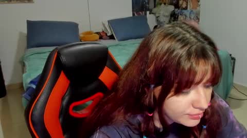 Vit a Viper online show from 02.04.25