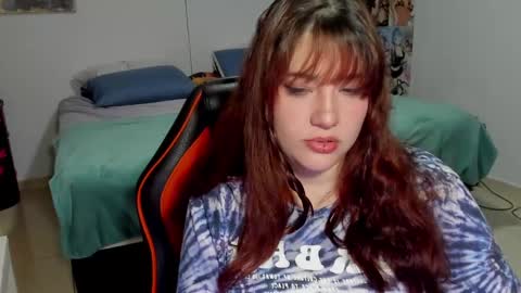 Vit a Viper online show from 02.04.25