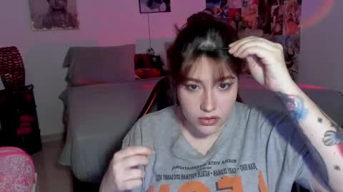 Vit a Viper online show from 02.05.25