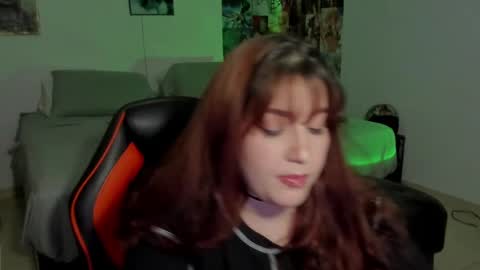 Vit a Viper online show from 02.08.25