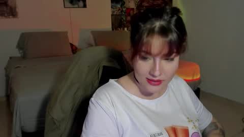 Vit a Viper online show from 02.10.25