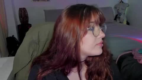 Vit a Viper online show from 02.11.25