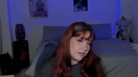 Vit a Viper online show from 02.13.25