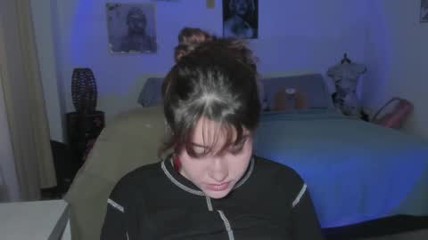 Vit a Viper online show from 02.17.25