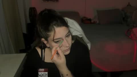 Vit a Viper online show from 02.19.25