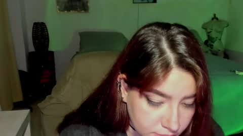 Vit a Viper online show from 02.20.25