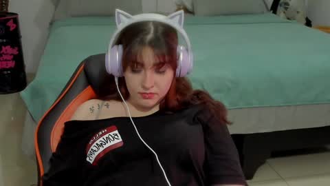 Vit a Viper online show from 02.25.25