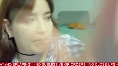 Vit a Viper online show from 03.03.25