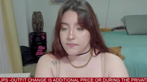 Vit a Viper online show from 03.06.25