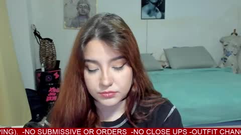 Vit a Viper online show from 03.12.25