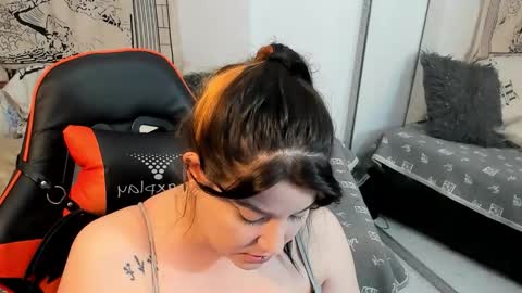 Vit a Viper online show from 10.01.25