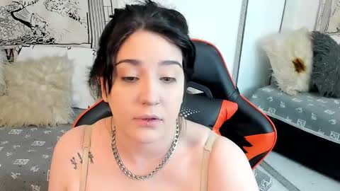 Vit a Viper online show from 10.07.25