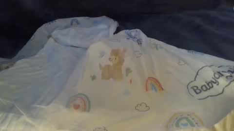 Snapshot of vitel2000 chatting on 10.08.25 Marie online show from 10.08.25