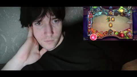 vitiligoboyy online show from 12.04.25