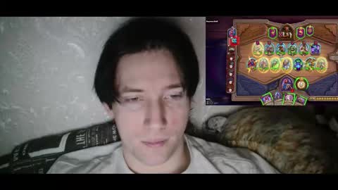 vitiligoboyy online show from 12.05.25