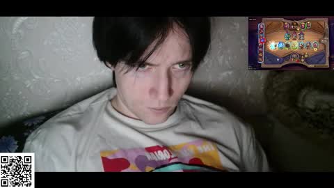 vitiligoboyy online show from 01.08.26