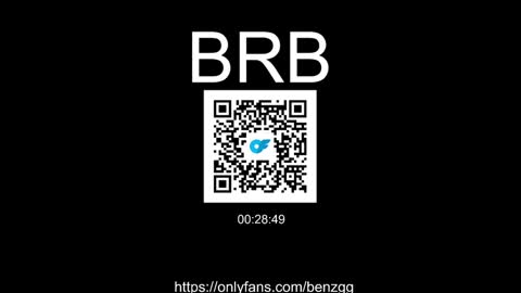 VITO BENZ online show from 01.24.25