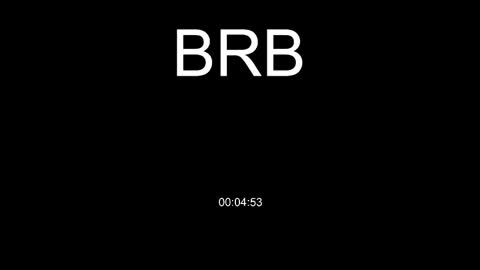 VITO BENZ online show from 09.26.25