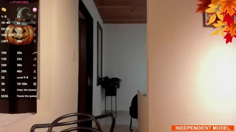 Vito Ferrer online show from 10.09.25