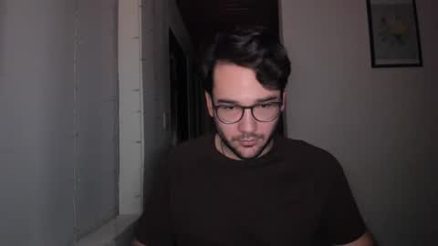 Vito Ferrer online show from 02.08.26