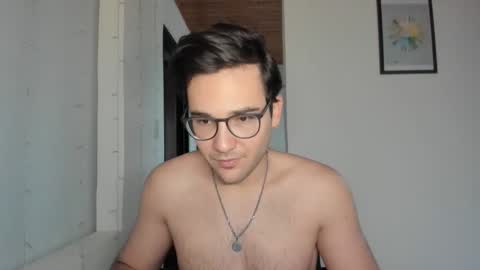 Vito Ferrer online show from 02.10.26