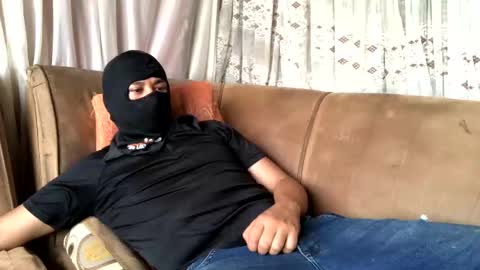 badboyxx online show from 11.01.25