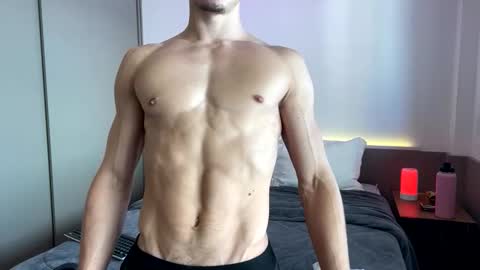 Snapshot of vitoraugustoxxx chatting on 10.21.25 vitoraugustoxxx online show from 10.21.25