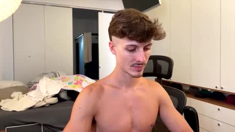 vitoraugustoxxx online show from 02.28.26