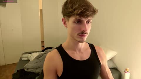 vitoraugustoxxx online show from 05.24.26