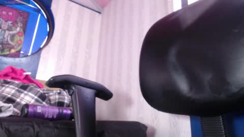 victoria 3 online show from 04.30.26
