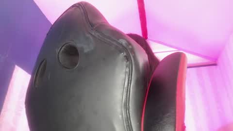 victoria 3 online show from 07.20.26