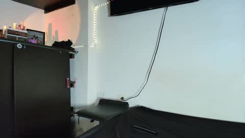 vitoriia_ online show from 09.27.25